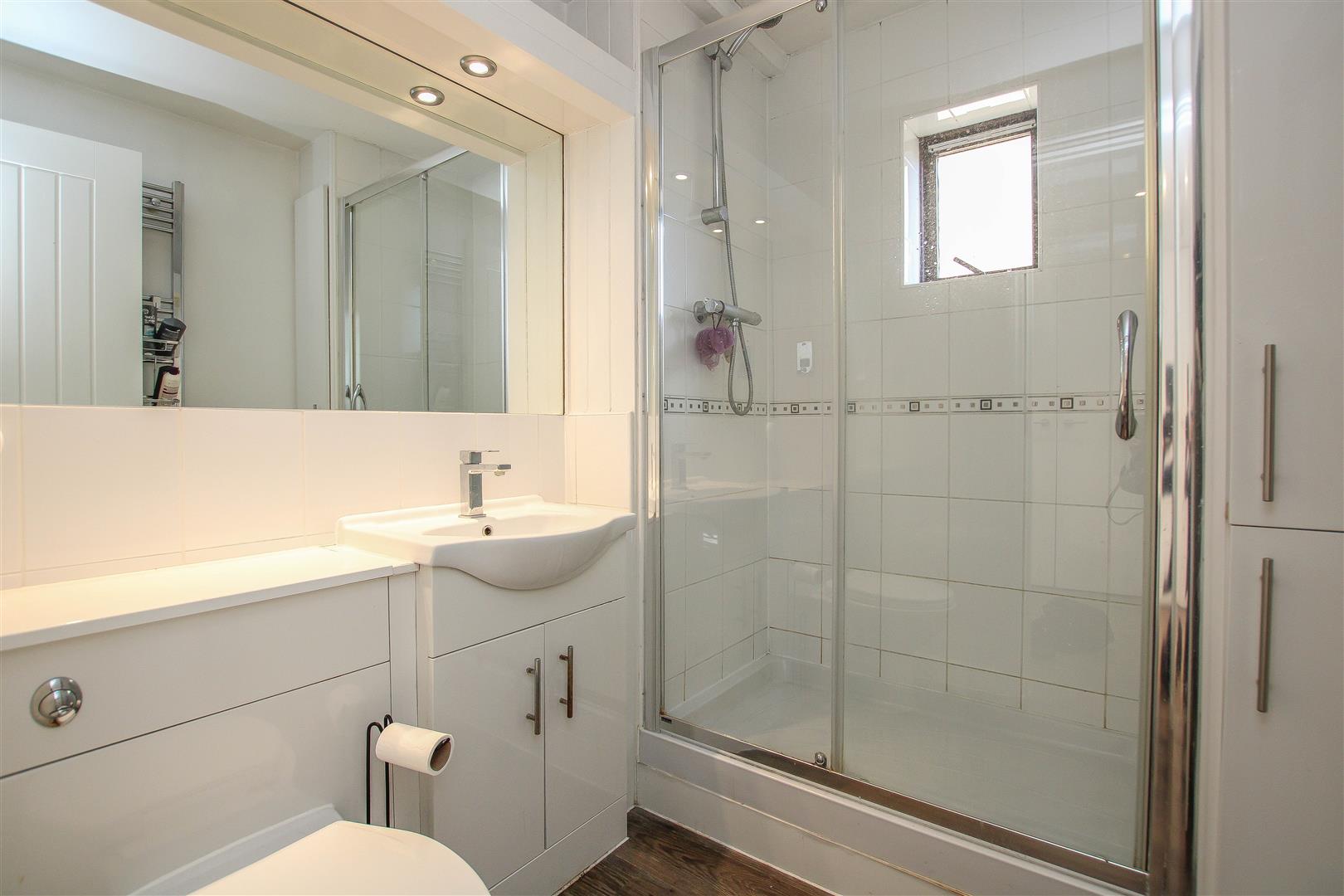 Queens Road, Brentwood Keith Ashton